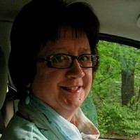 Deborah Restoff