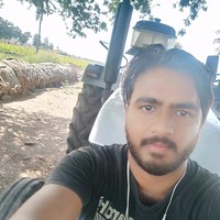 R Gokul Nath