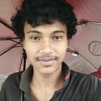 Aakash Benarjee