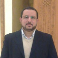 Wael Ragaey