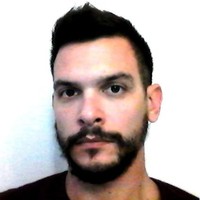 Juan Mario Risso