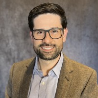 Nathan Walter, CPA