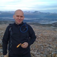 Remi Jakobsen