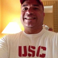 David Roberson