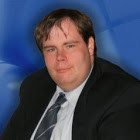 David Wiley