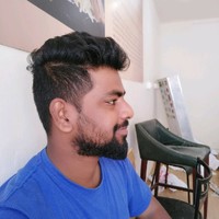 Feroze Ali