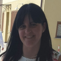 Anna Aldeghi