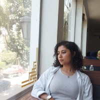 Fatema Abdelrahman