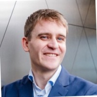 Erik Jonkman