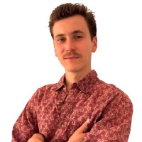 Pablo Álvarez Laguna