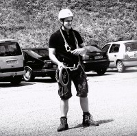 Florian Racois