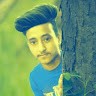 JOHNNY Hossain