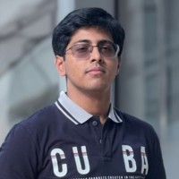 Wasif Umair