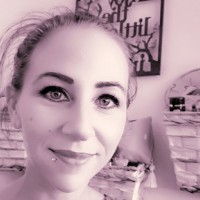 Amy Chester