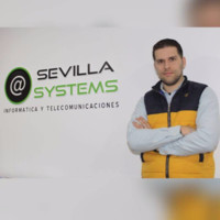 Javier Muñoz Bonilla