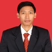Rifki Fajri Febrian