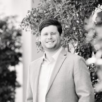 Greg Bloss, P.E.