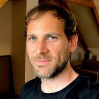 Alexander Wankhammer