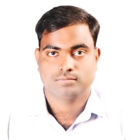 Amol Kawale, Cfps®️ (Nfpa)
