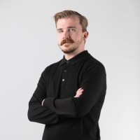Johan Häggqvist