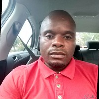 Tshifhiwa Sibubuni