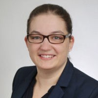 Janina Dutzig