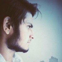 Muhammad Faheem Yousaf