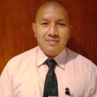 William Murillo