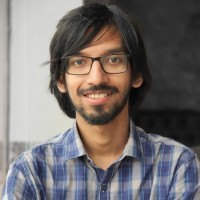Shahriar Adib