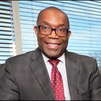 Christopher Falconer, CFP®, ChFC®