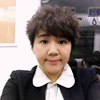 Rui Yang