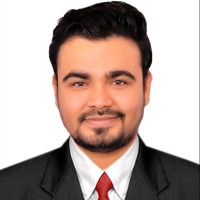 Abhishek Upadhyay