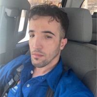 Jose Pita