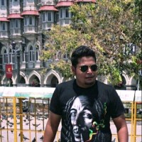 Chintan Patel