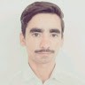 Ahmed Ali