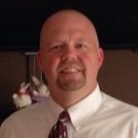 Kevin Klug