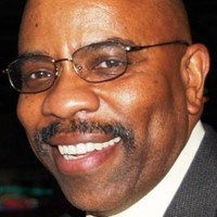 James L. Minter, Ed.D.