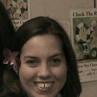 Sarah Neff