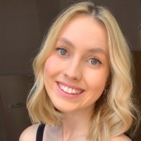 Maddie Jacques