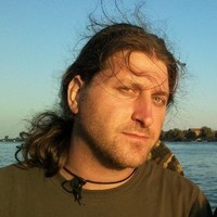 Daniel Puiu