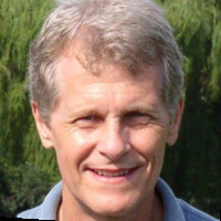 Gary W. Carter, Phd, Mt, Cpa