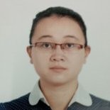 Hanh Phuong