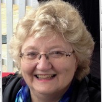 Lorraine Fannin