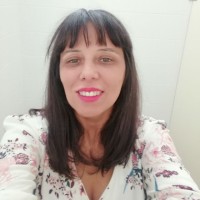 Dina Carreira