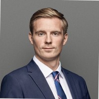 Jakob Fuglsang Kjær