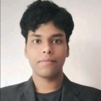 Akshay S Dev
