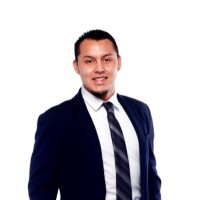 Carlos Perez