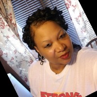 Gennie Harris