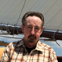 Jerry Crouch