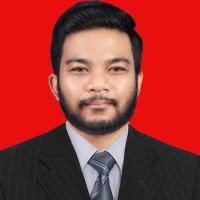 Priyono Adi Waskito